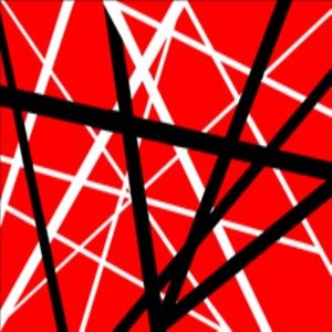 Meet your Posher, Jeremy